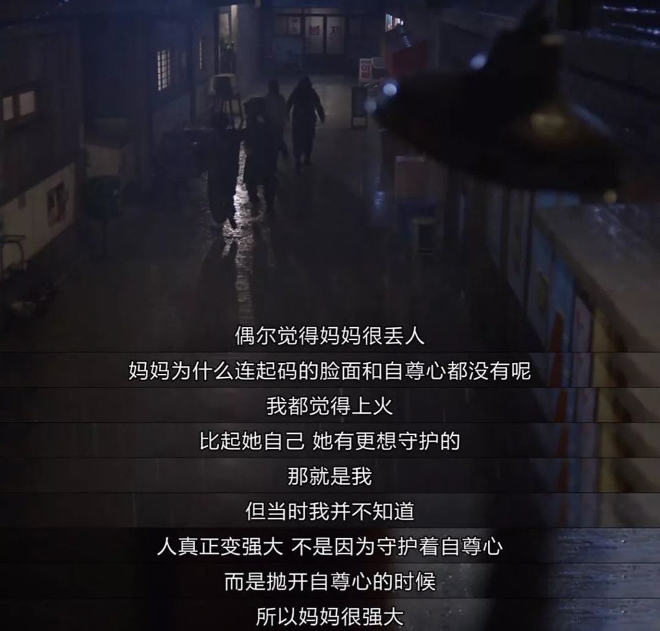 当孝亲遇到00后,与姜泽守音乐学校共奏爱的歌曲