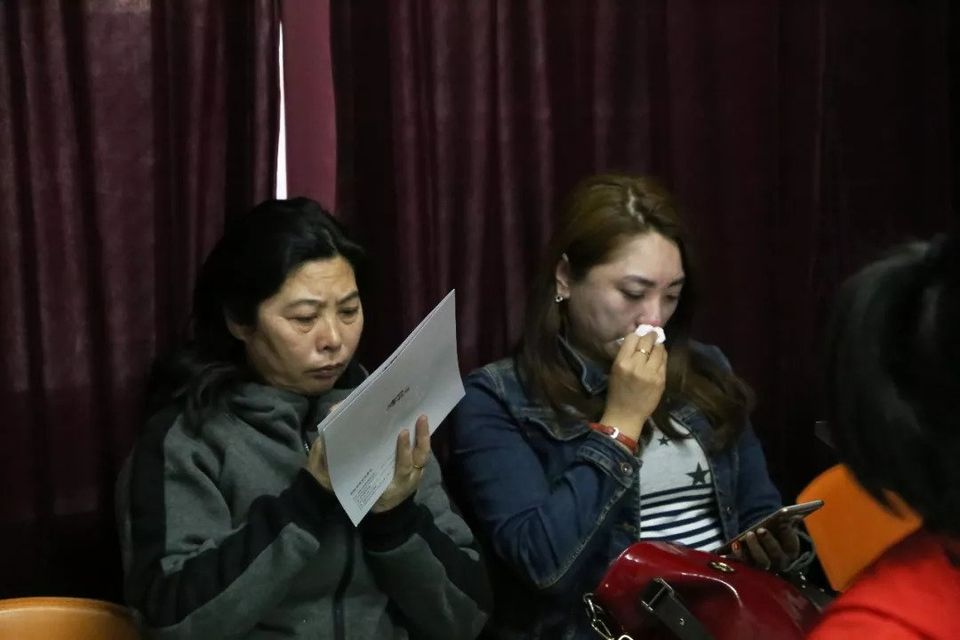 当孝亲遇到00后,与姜泽守音乐学校共奏爱的歌曲